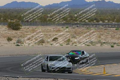 media/Mar-10-2023-Touge2Track (Fri) [[0d469e054a]]/Beginner Group/Session 2 (Turn 10)/